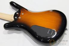 Warwick ROCKBASS Corvette Classic 4st 【返品OK】[RL385]【神戸店在庫】_8