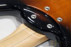 Warwick ROCKBASS Corvette Classic 4st 【返品OK】[RL385]【神戸店在庫】_9