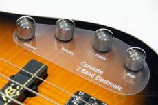 Warwick ROCKBASS Corvette Classic 4st 【返品OK】[RL385]【神戸店在庫】_10