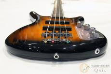 Warwick ROCKBASS Corvette Classic 4st 【返品OK】[RL385]【神戸店在庫】_11