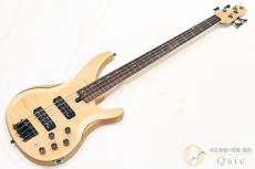 YAMAHA TRBX604FM 【返品OK】[SL100]【神戸店在庫】_2