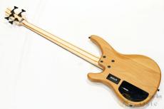 YAMAHA TRBX604FM 【返品OK】[SL100]【神戸店在庫】_7