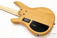 YAMAHA TRBX604FM 【返品OK】[SL100]【神戸店在庫】_8