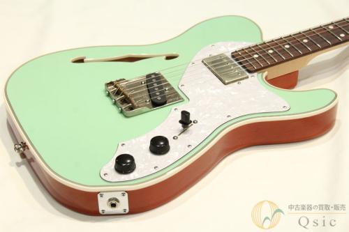 Psychederhythm HOLLOW T-LINE LIMITED 【返品OK】[RL748]【神戸店在庫】