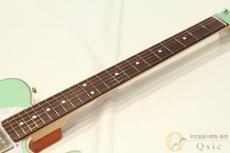 Psychederhythm HOLLOW T-LINE LIMITED 【返品OK】[RL748]【神戸店在庫】_2