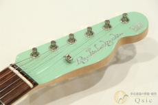 Psychederhythm HOLLOW T-LINE LIMITED 【返品OK】[RL748]【神戸店在庫】_3