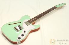 Psychederhythm HOLLOW T-LINE LIMITED 【返品OK】[RL748]【神戸店在庫】_4