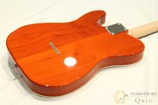Psychederhythm HOLLOW T-LINE LIMITED 【返品OK】[RL748]【神戸店在庫】_5