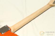 Psychederhythm HOLLOW T-LINE LIMITED 【返品OK】[RL748]【神戸店在庫】_6