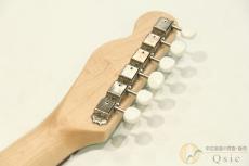 Psychederhythm HOLLOW T-LINE LIMITED 【返品OK】[RL748]【神戸店在庫】_7