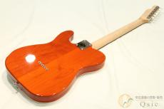 Psychederhythm HOLLOW T-LINE LIMITED 【返品OK】[RL748]【神戸店在庫】_8