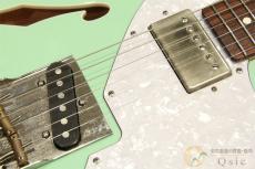 Psychederhythm HOLLOW T-LINE LIMITED 【返品OK】[RL748]【神戸店在庫】_10