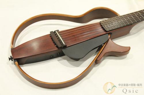 YAMAHA SLG200S NT 【返品OK】[RL353]【神戸店在庫】