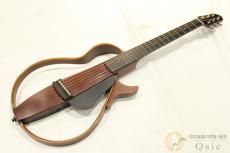 YAMAHA SLG200S NT 【返品OK】[RL353]【神戸店在庫】_2