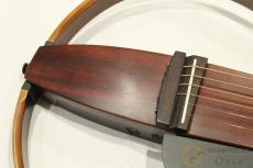 YAMAHA SLG200S NT 【返品OK】[RL353]【神戸店在庫】_3