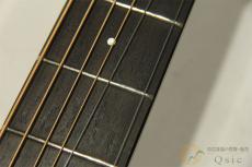 YAMAHA SLG200S NT 【返品OK】[RL353]【神戸店在庫】_4