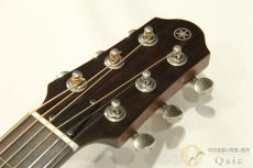 YAMAHA SLG200S NT 【返品OK】[RL353]【神戸店在庫】_5