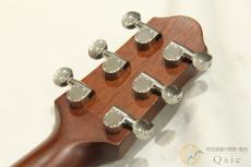 YAMAHA SLG200S NT 【返品OK】[RL353]【神戸店在庫】_6