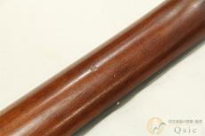 YAMAHA SLG200S NT 【返品OK】[RL353]【神戸店在庫】_7