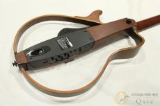 YAMAHA SLG200S NT 【返品OK】[RL353]【神戸店在庫】_8