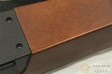 YAMAHA SLG200S NT 【返品OK】[RL353]【神戸店在庫】_9