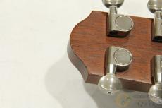 YAMAHA SLG200S NT 【返品OK】[RL353]【神戸店在庫】_11