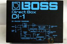 BOSS DI-1 2018年製 [SL095]【神戸店在庫】_5