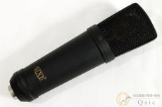 MXL MXL2003A [SL611]【神戸店在庫】