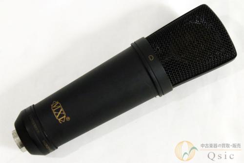 MXL MXL2003A [SL611]【神戸店在庫】