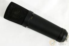 MXL MXL2003A [SL611]【神戸店在庫】_2