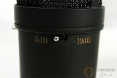 MXL MXL2003A [SL611]【神戸店在庫】_3