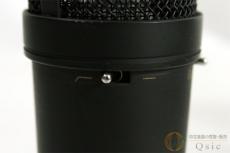MXL MXL2003A [SL611]【神戸店在庫】_4