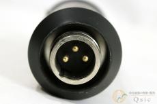 MXL MXL2003A [SL611]【神戸店在庫】_5