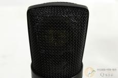 MXL MXL2003A [SL611]【神戸店在庫】_6