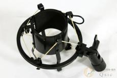 MXL MXL2003A [SL611]【神戸店在庫】_7