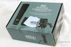 MXL MXL2003A [SL611]【神戸店在庫】_9