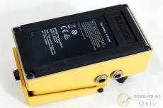 BOSS AC-3 Acoustic Simulator [RL222]【神戸店在庫】_2