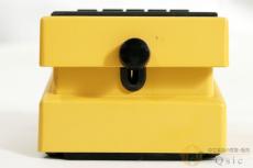 BOSS AC-3 Acoustic Simulator [RL222]【神戸店在庫】_5