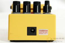 BOSS AC-3 Acoustic Simulator [RL222]【神戸店在庫】_6