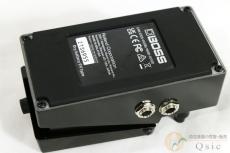BOSS SDE-3 2025年製 [SL013]【神戸店在庫】_2