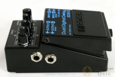 BOSS SDE-3 2025年製 [SL013]【神戸店在庫】_3
