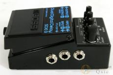 BOSS SDE-3 2025年製 [SL013]【神戸店在庫】_4