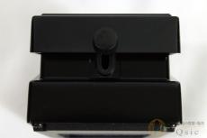 BOSS SDE-3 2025年製 [SL013]【神戸店在庫】_5