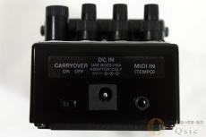 BOSS SDE-3 2025年製 [SL013]【神戸店在庫】_6