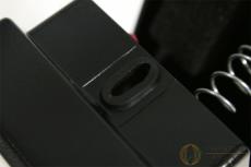 BOSS SDE-3 2025年製 [SL013]【神戸店在庫】_7