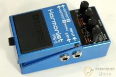 BOSS PS-6 Harmonist [RL376]【神戸店在庫】