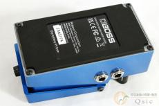 BOSS PS-6 Harmonist [RL376]【神戸店在庫】_2