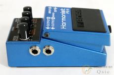 BOSS PS-6 Harmonist [RL376]【神戸店在庫】_3