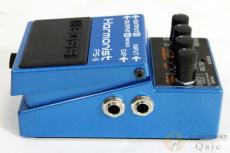 BOSS PS-6 Harmonist [RL376]【神戸店在庫】_4