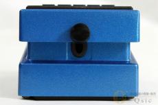 BOSS PS-6 Harmonist [RL376]【神戸店在庫】_5
